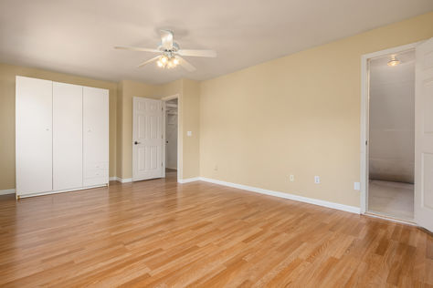 21642 SE 239th Pl Maple Valley – Upgrade Realty25