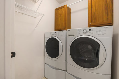 21642 SE 239th Pl Maple Valley – Upgrade Realty26