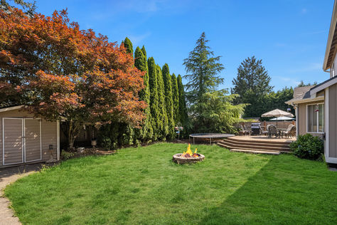 21642 SE 239th Pl Maple Valley – Upgrade Realty27