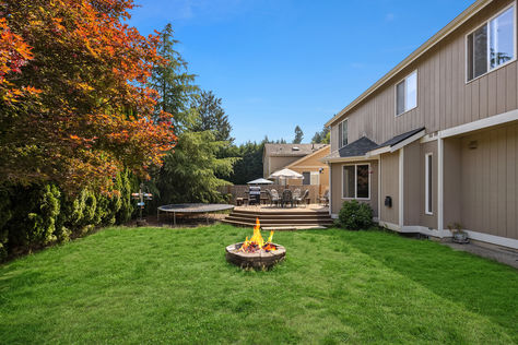 21642 SE 239th Pl Maple Valley – Upgrade Realty28