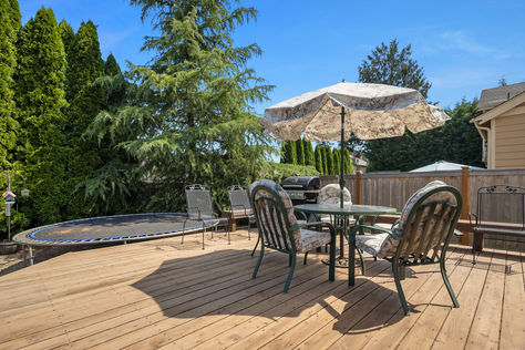 21642 SE 239th Pl Maple Valley – Upgrade Realty29