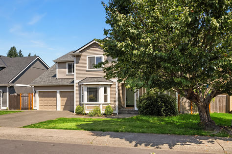 21642 SE 239th Pl Maple Valley – Upgrade Realty3