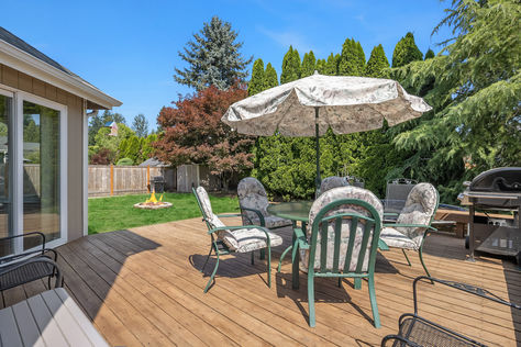 21642 SE 239th Pl Maple Valley – Upgrade Realty30