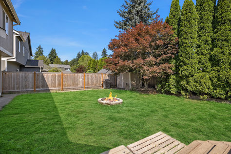 21642 SE 239th Pl Maple Valley – Upgrade Realty31