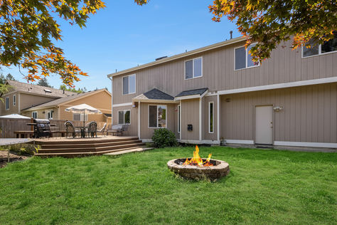 21642 SE 239th Pl Maple Valley – Upgrade Realty32