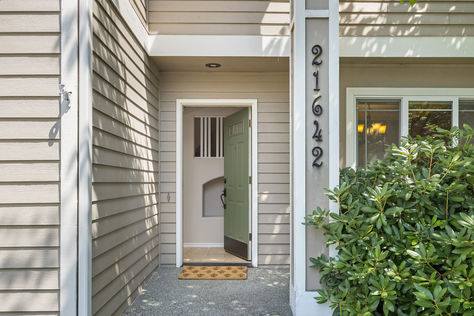 21642 SE 239th Pl Maple Valley – Upgrade Realty4