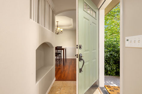 21642 SE 239th Pl Maple Valley – Upgrade Realty5