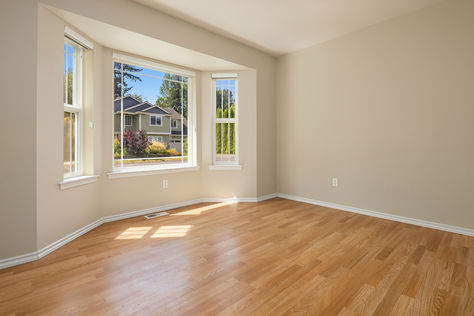 21642 SE 239th Pl Maple Valley – Upgrade Realty6