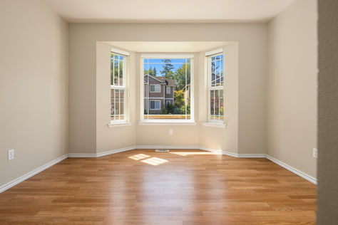 21642 SE 239th Pl Maple Valley – Upgrade Realty7