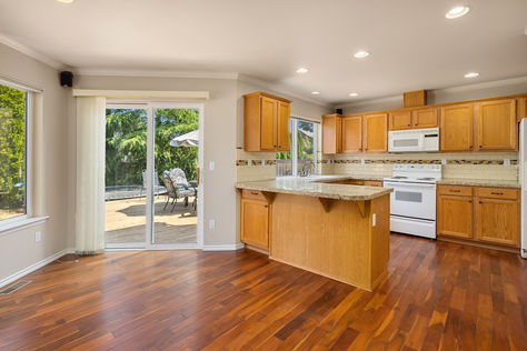 21642 SE 239th Pl Maple Valley – Upgrade Realty8