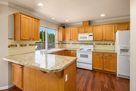 21642 SE 239th Pl Maple Valley – Upgrade Realty9