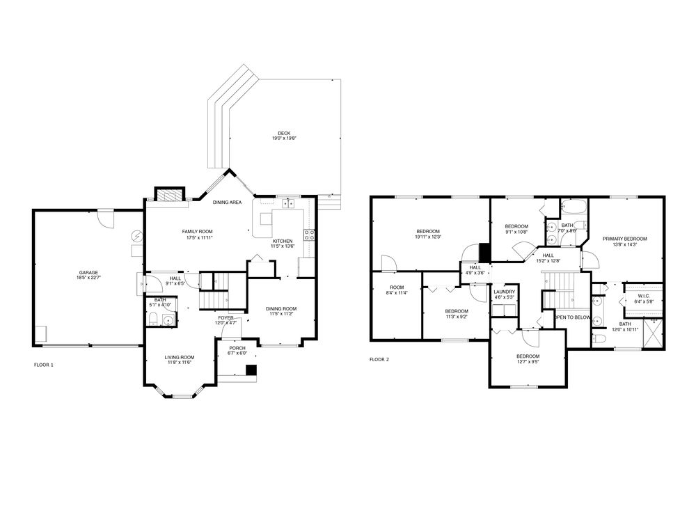 21642_southeast_239th_place_maple_valley