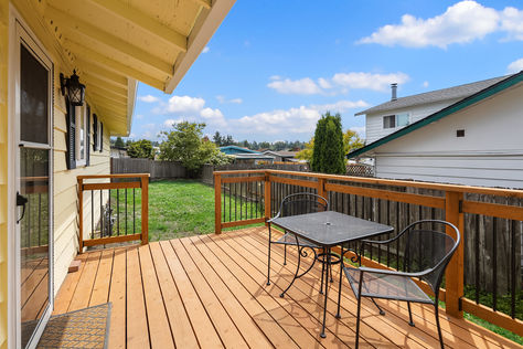 24404 14th Ave S Des Moines- Upgrade Realty1