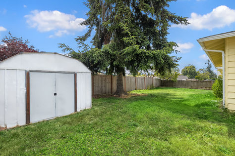 24404 14th Ave S Des Moines- Upgrade Realty10