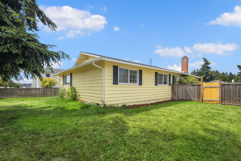 24404 14th Ave S Des Moines- Upgrade Realty13