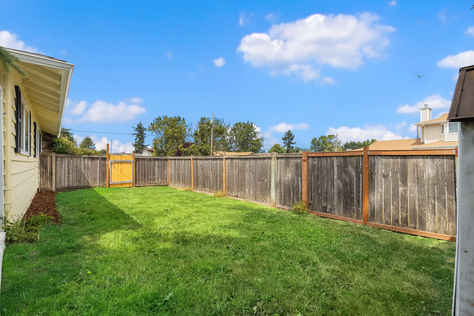 24404 14th Ave S Des Moines- Upgrade Realty15