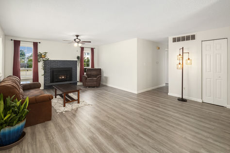 24404 14th Ave S Des Moines- Upgrade Realty17