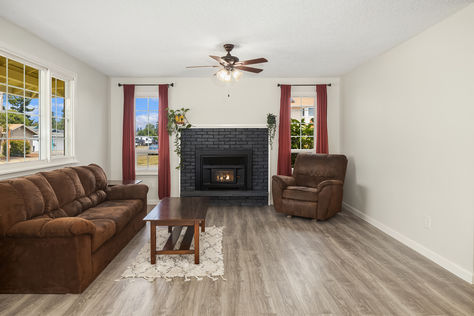 24404 14th Ave S Des Moines- Upgrade Realty18