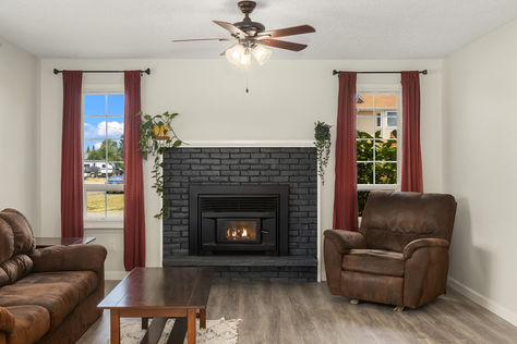 24404 14th Ave S Des Moines- Upgrade Realty19