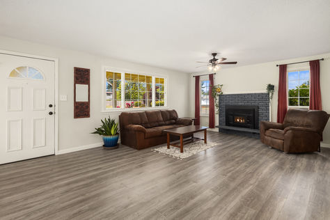 24404 14th Ave S Des Moines- Upgrade Realty20