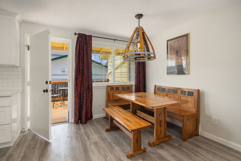 24404 14th Ave S Des Moines- Upgrade Realty22