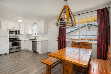 24404 14th Ave S Des Moines- Upgrade Realty23