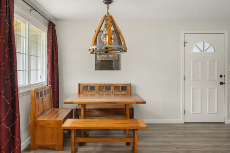 24404 14th Ave S Des Moines- Upgrade Realty26