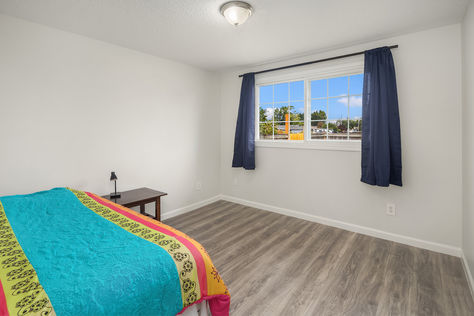 24404 14th Ave S Des Moines- Upgrade Realty27