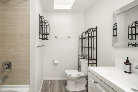 24404 14th Ave S Des Moines- Upgrade Realty28