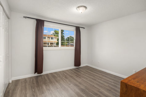 24404 14th Ave S Des Moines- Upgrade Realty29