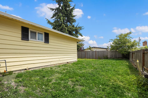 24404 14th Ave S Des Moines- Upgrade Realty3