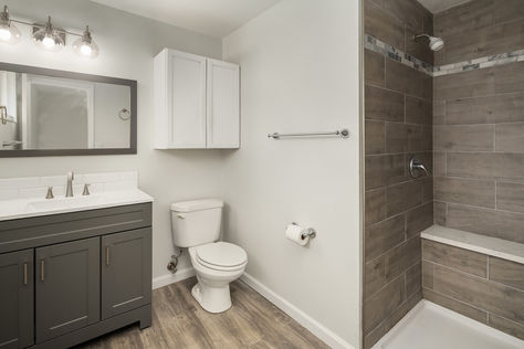 24404 14th Ave S Des Moines- Upgrade Realty30