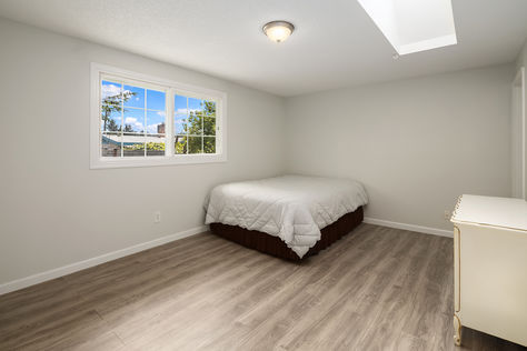 24404 14th Ave S Des Moines- Upgrade Realty31