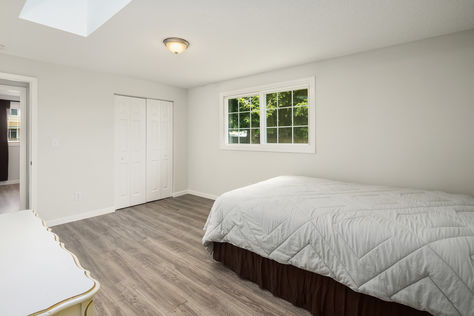 24404 14th Ave S Des Moines- Upgrade Realty32