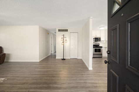 24404 14th Ave S Des Moines- Upgrade Realty33