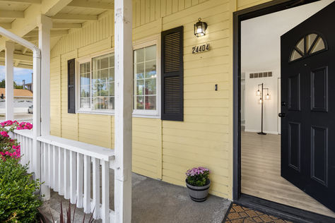 24404 14th Ave S Des Moines- Upgrade Realty34