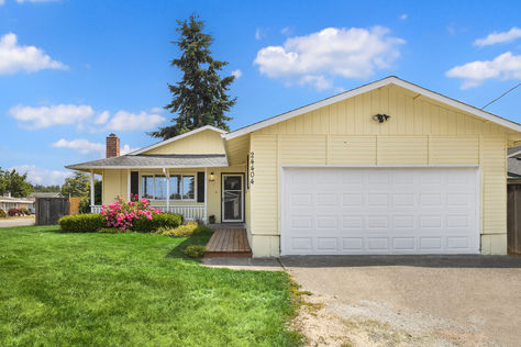 24404 14th Ave S Des Moines- Upgrade Realty36