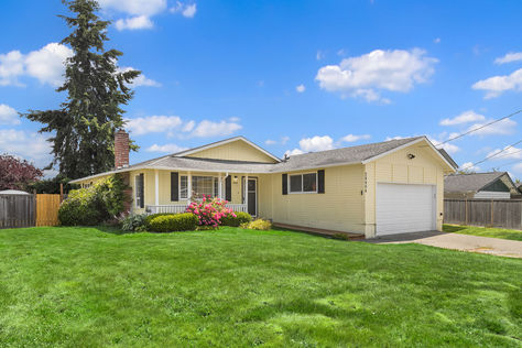 24404 14th Ave S Des Moines- Upgrade Realty38