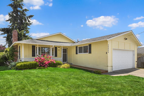 24404 14th Ave S Des Moines- Upgrade Realty40