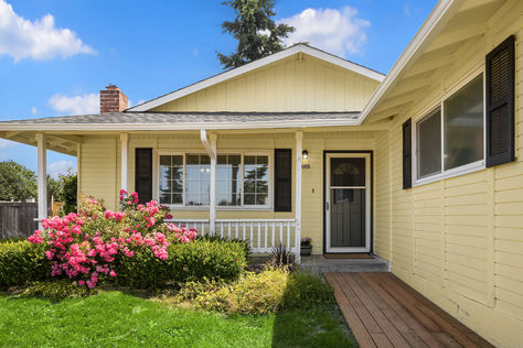 24404 14th Ave S Des Moines- Upgrade Realty42