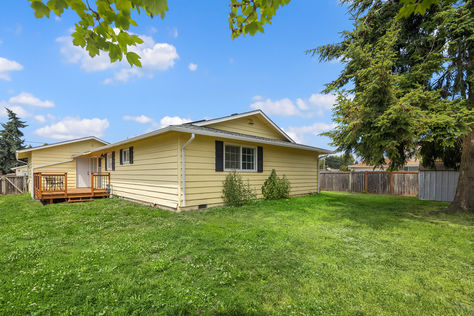 24404 14th Ave S Des Moines- Upgrade Realty5