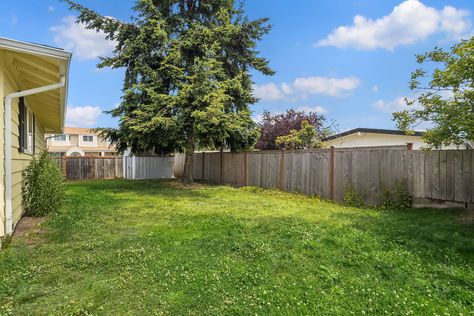 24404 14th Ave S Des Moines- Upgrade Realty7