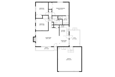 24404-14th-avenue-south-des-moines-WA-98198