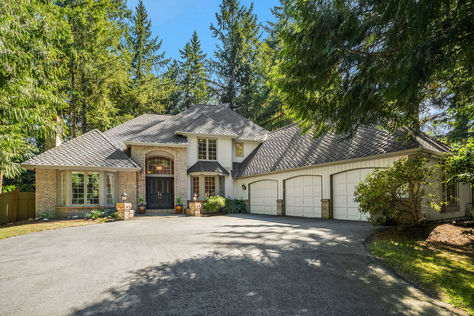 26015 SE 34th St Sammamish – Upgrade Realty1