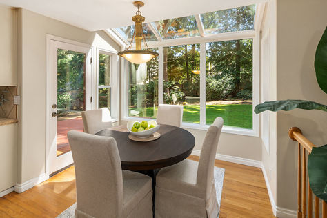 26015 SE 34th St Sammamish – Upgrade Realty16