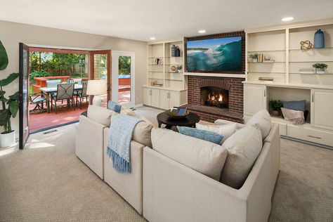 26015 SE 34th St Sammamish – Upgrade Realty17