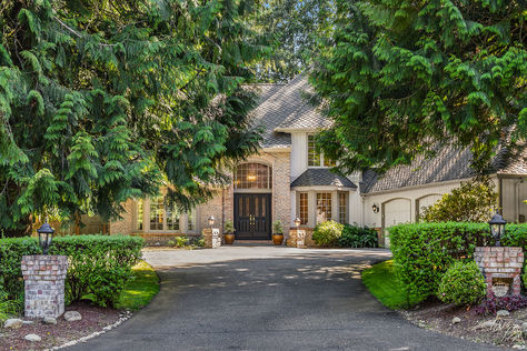 26015 SE 34th St Sammamish – Upgrade Realty2