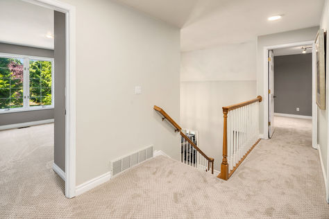 26015 SE 34th St Sammamish – Upgrade Realty21
