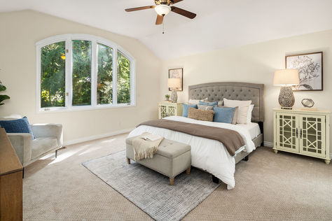 26015 SE 34th St Sammamish – Upgrade Realty22