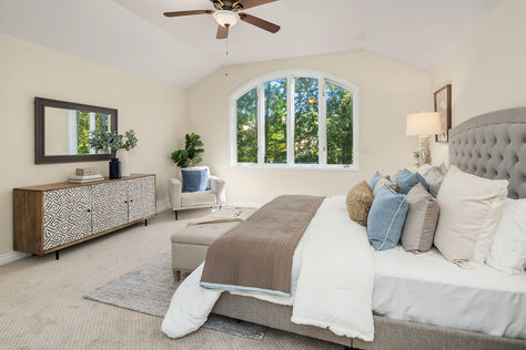 26015 SE 34th St Sammamish – Upgrade Realty23